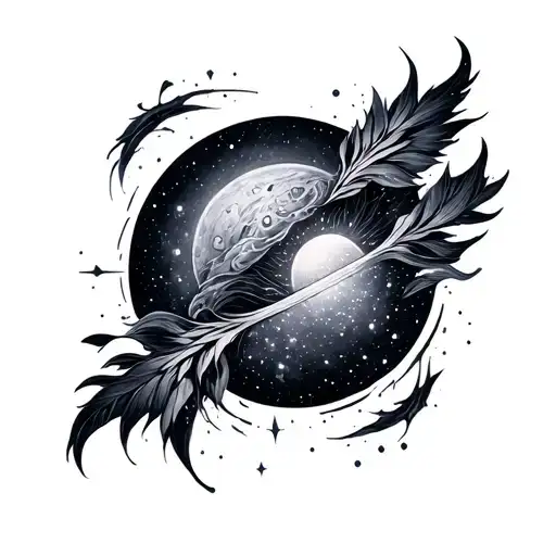 Cosmic