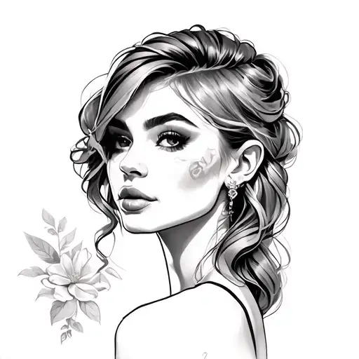 Debby