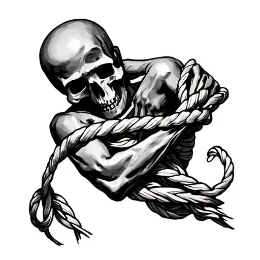 Bondage