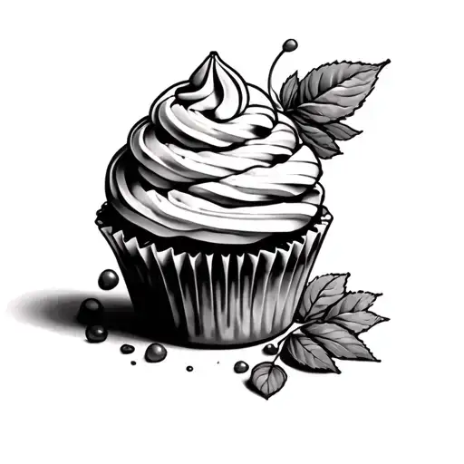 Cupcake