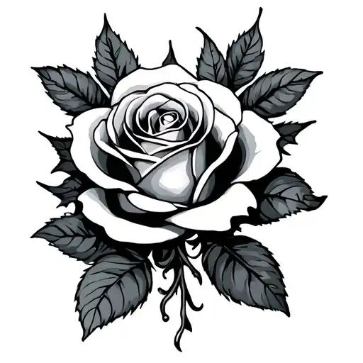 Rosebell