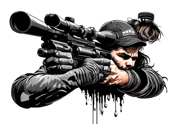 Sniper