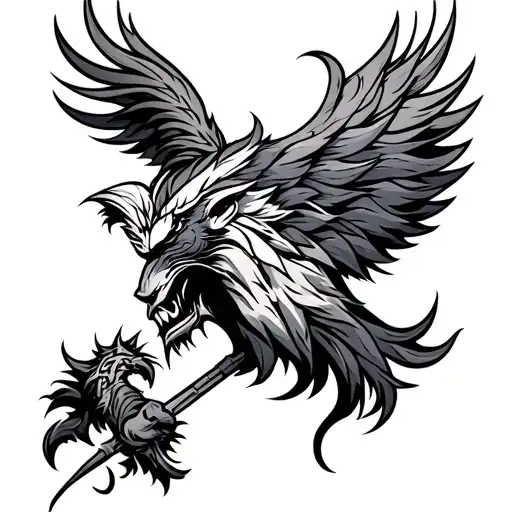 Warriors