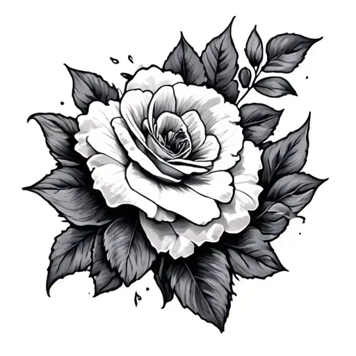 Coverup