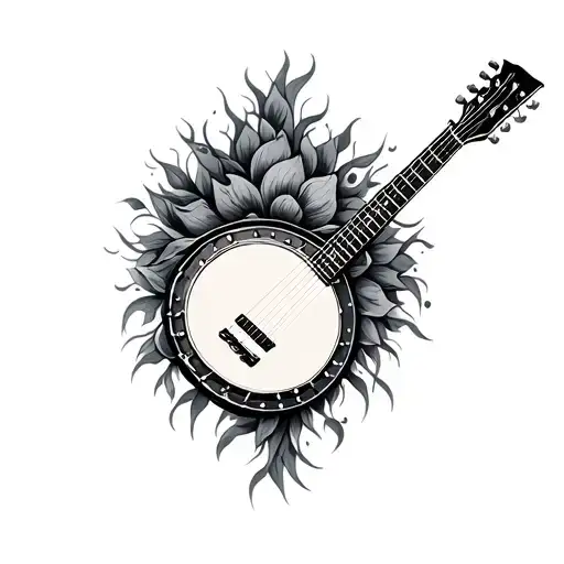 Banjo