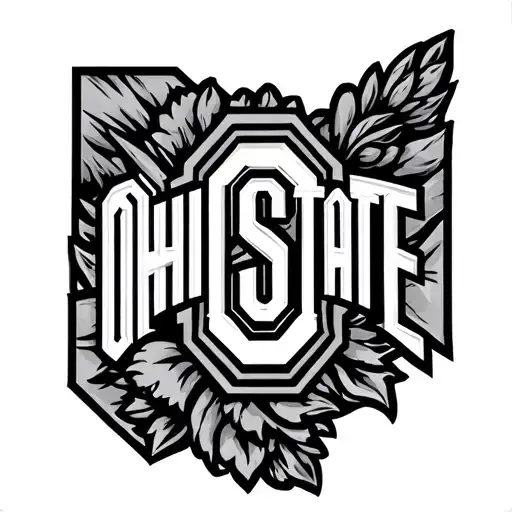 Ohio State