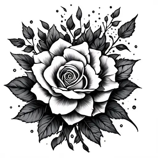 Half Sleeve Tattoo Ideas