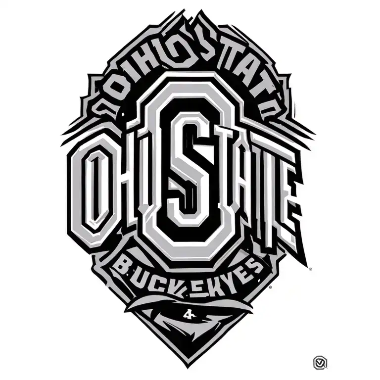 Ohio State Buckeyes