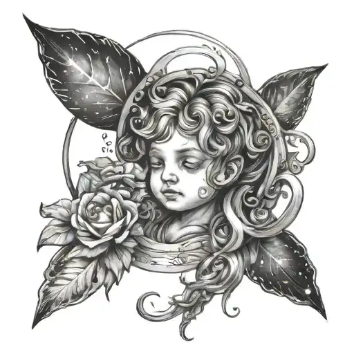 Child Of The Universe