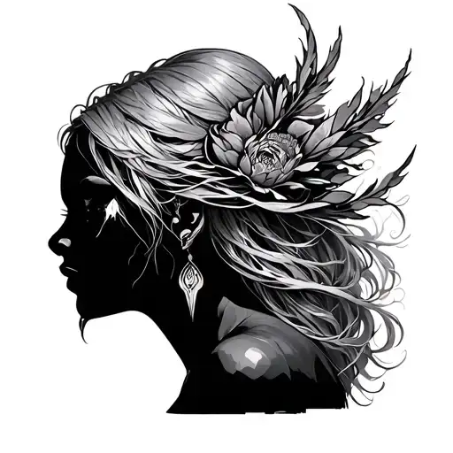 Freya