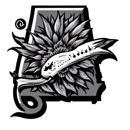 Alabama