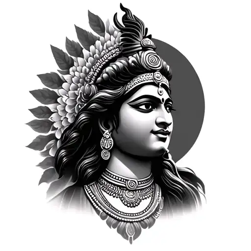 Murugan