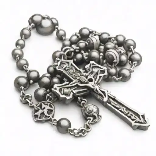 Rosaries