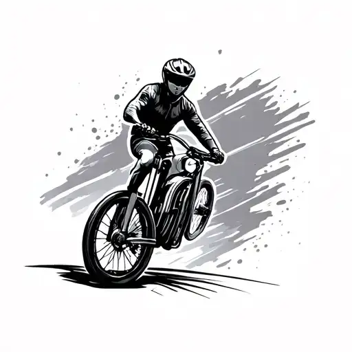 Bike Ride