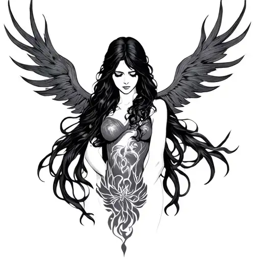 Lilith