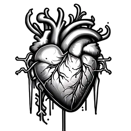 Cherish Heart Beat