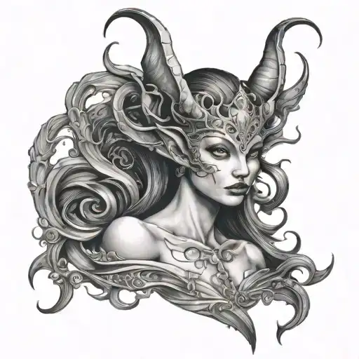Succubus