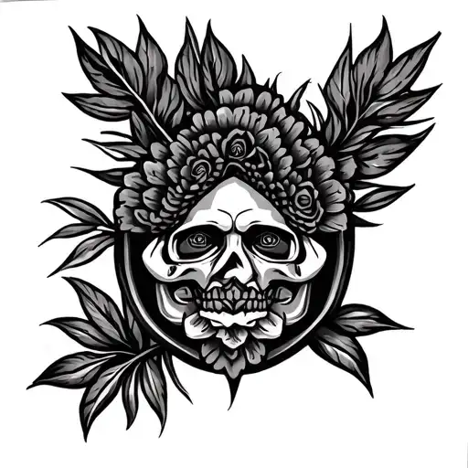 Guatemala
