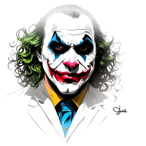 Joker