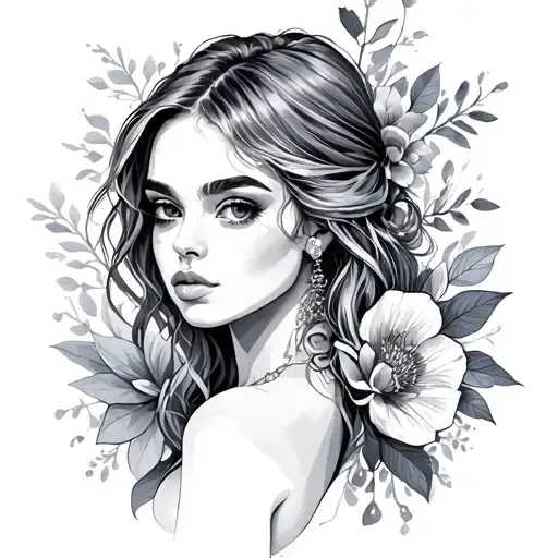 Sarah