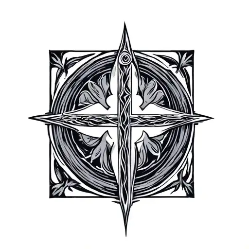 Christogram