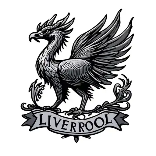 Liverpool