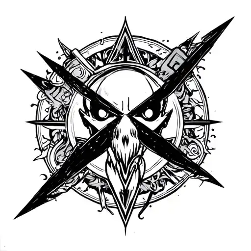 Bill Cypher