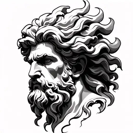 Zeus