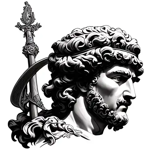 Alexander Great