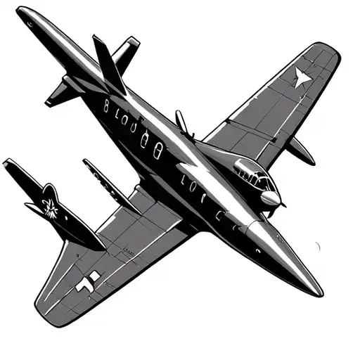 Planes