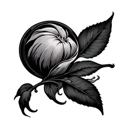 Pod