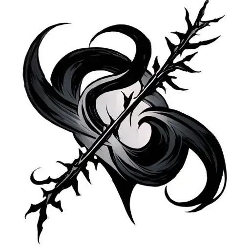 Shadowhunters
