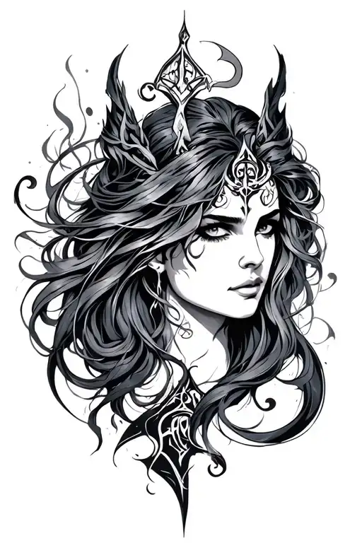 Shadowhunters