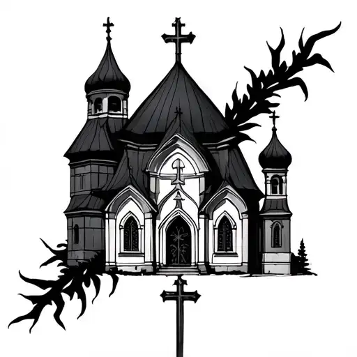 Orthodox Church