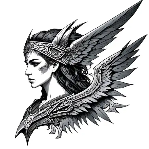 Valkyrie