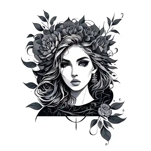 Amirag