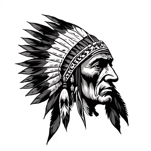 Jicarilla Apache