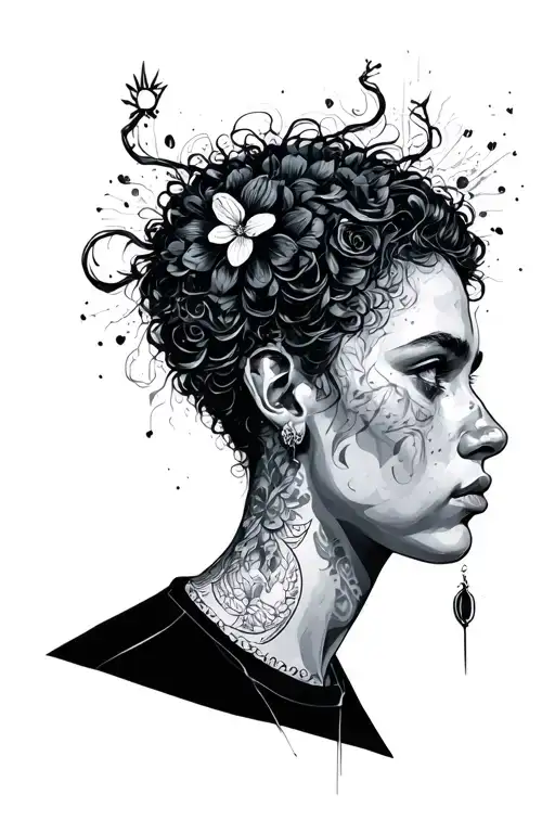 Living With Fake People And Mind Want Peace