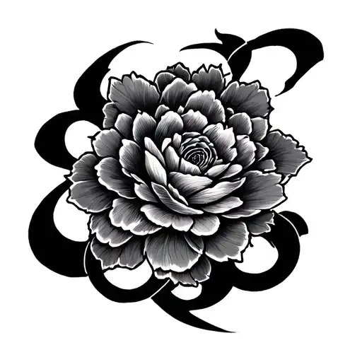 Japanese