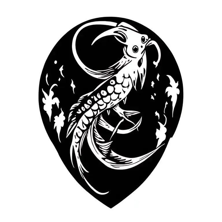 Hunting And Fishing Kids Names Paisley And Cameron