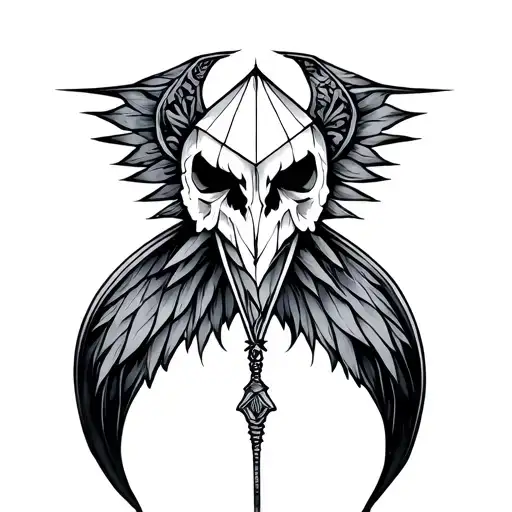Kite