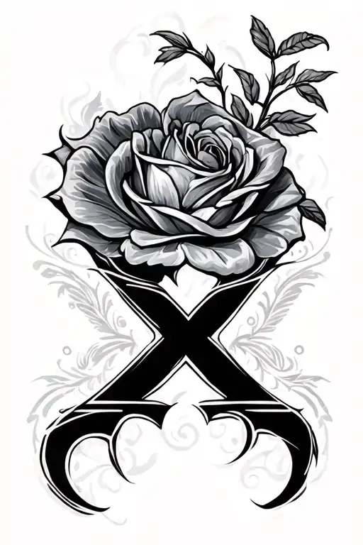 Xo Filler