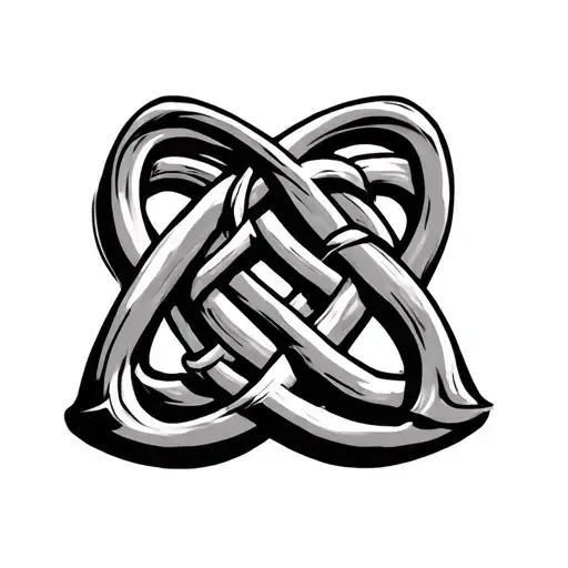 Celtic Knot