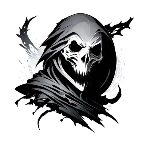 Destiny 2 Ghost