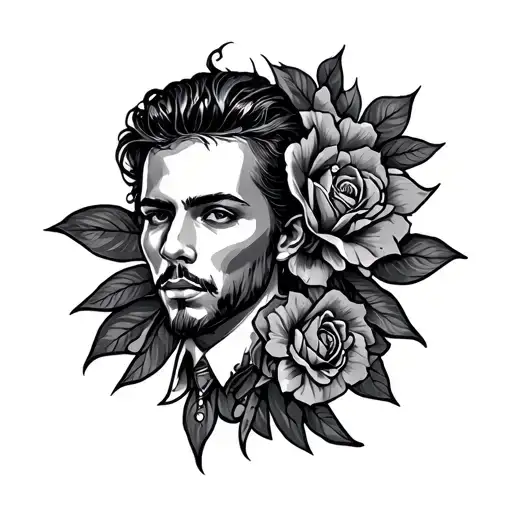 Lee