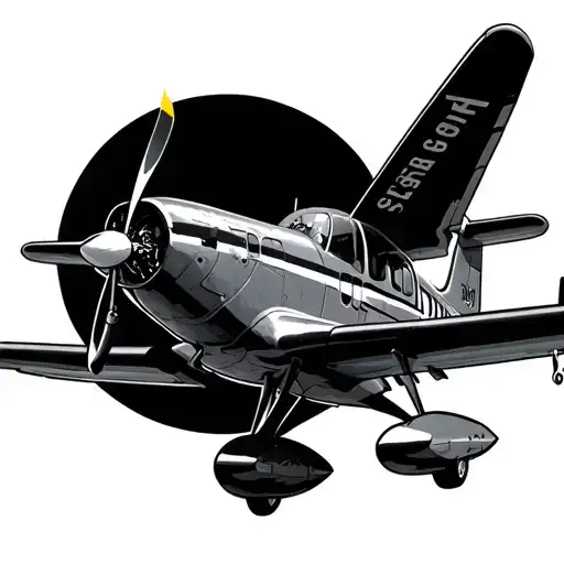 Cessna