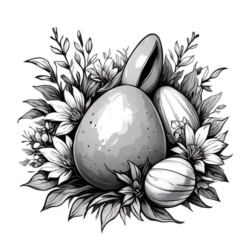 Easter