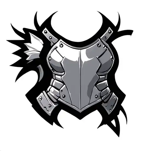 Body Armor