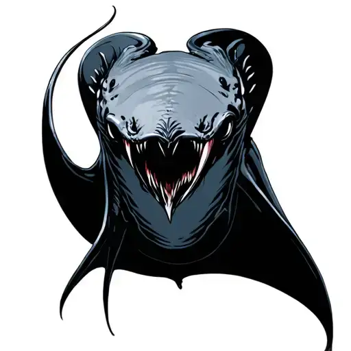 Manta