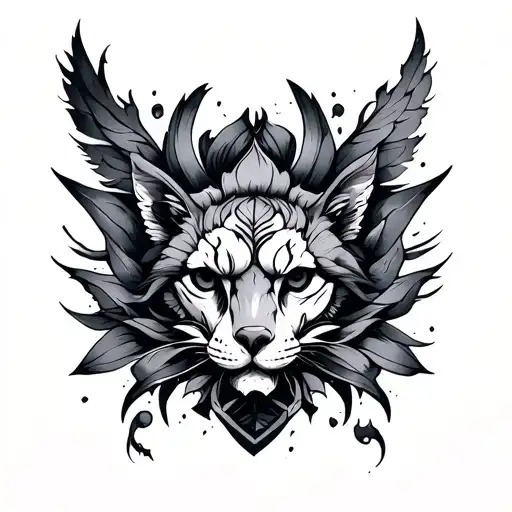 Revhu